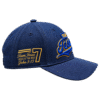 1769718021077 (1) (72) Gorra TEAM JESUS jeans