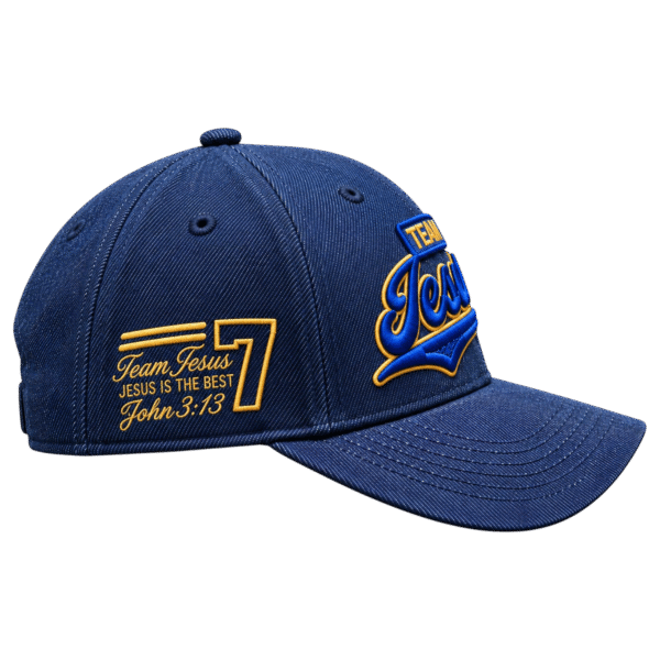 1769718021077 (1) (72) Gorra TEAM JESUS jeans