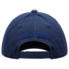 1769718021077 (1) (73) Gorra TEAM JESUS jeans