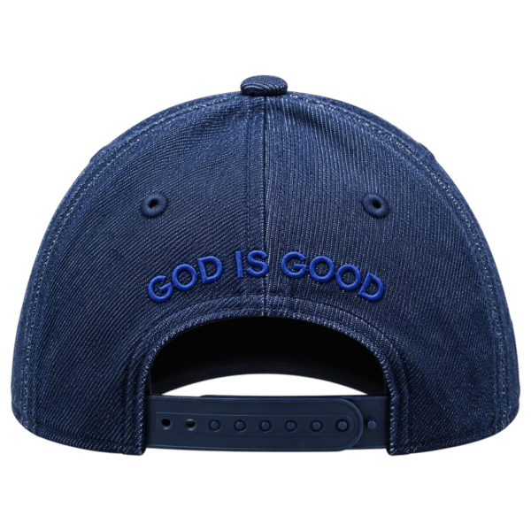 1769718021077 (1) (73) Gorra TEAM JESUS jeans