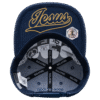 1769718021077 (1) (74) Gorra TEAM JESUS jeans