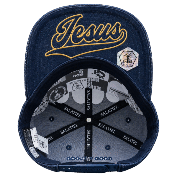 1769718021077 (1) (74) Gorra TEAM JESUS jeans