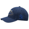 1769718021077 (1) (75) Gorra TEAM JESUS jeans