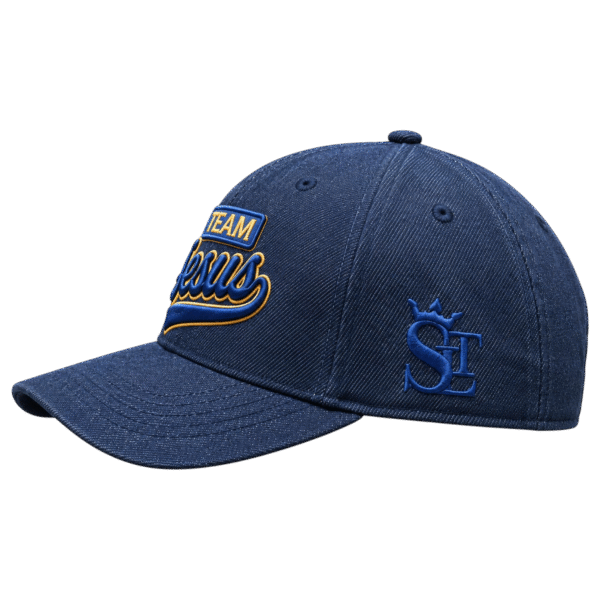 1769718021077 (1) (75) Gorra TEAM JESUS jeans