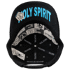 1769718021077 (1) (84) HOLY SPIRIT negra