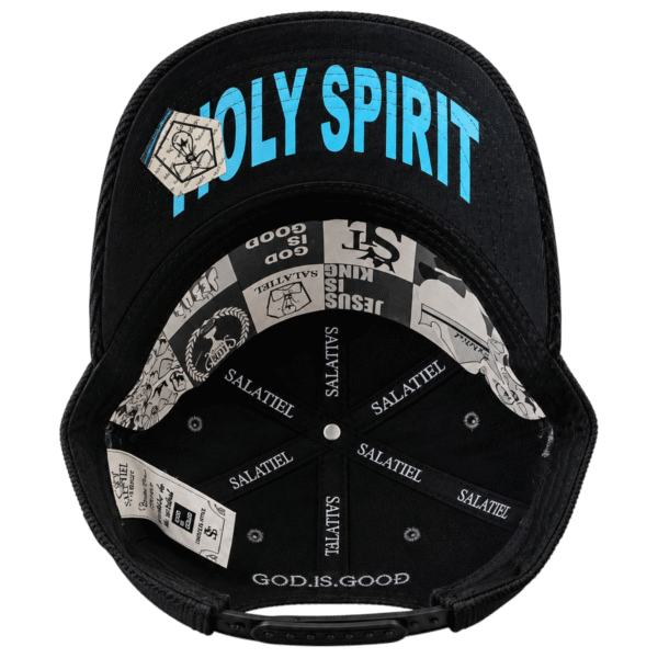 1769718021077 (1) (84) HOLY SPIRIT negra