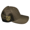 Gorra negra Victory