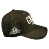 Gorra GRACIA INMERECIA