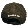 Gorra GRACIA INMERECIA