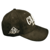 Gorra GRACIA INMERECIA