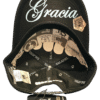 Gorra GRACIA INMERECIA