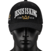 1769718021077 (1) (42) Jesus is King Negra