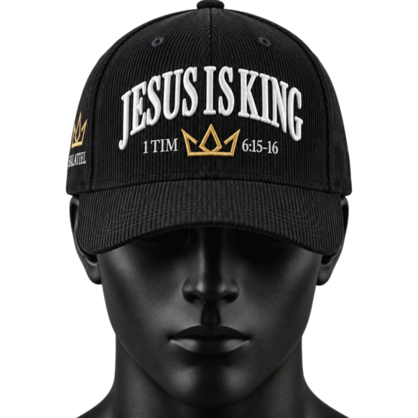 1769718021077 (1) (42) Jesus is King Negra