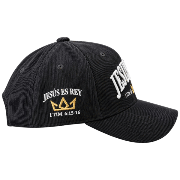1769718021077 (1) (43) Jesus is King Negra