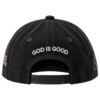 1769718021077 (1) (46) Jesus is King Negra