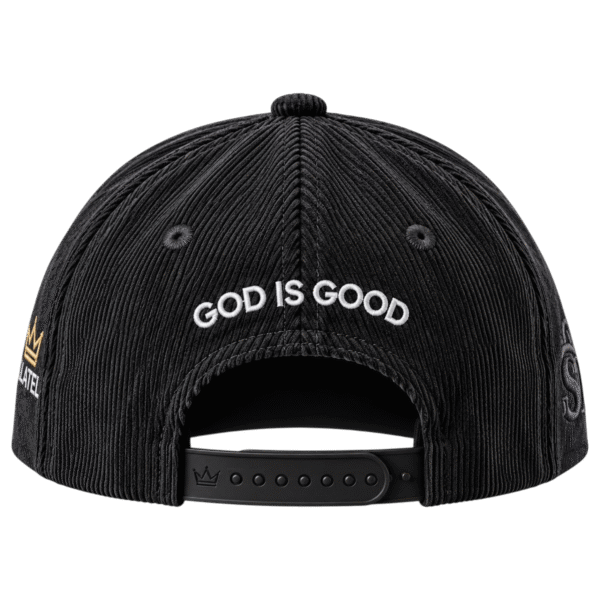1769718021077 (1) (46) Jesus is King Negra
