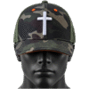 1769718021077 (1) (57) Cruz camuflada