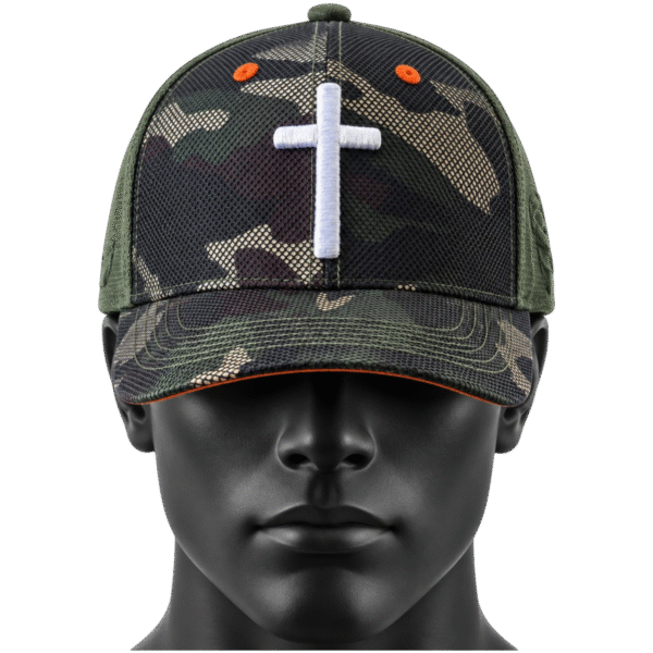 1769718021077 (1) (57) Cruz camuflada
