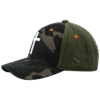 1769718021077 (1) (58) Cruz camuflada