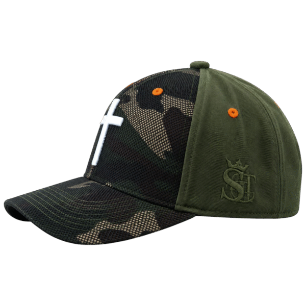 1769718021077 (1) (58) Cruz camuflada