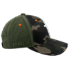 1769718021077 (1) (59) Cruz camuflada