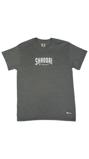 SHADAI
