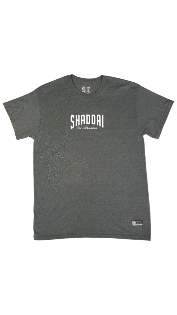 SHADAI