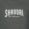 SHADAI