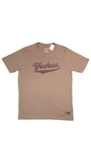Yeshua café