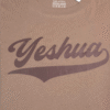 Yeshua café