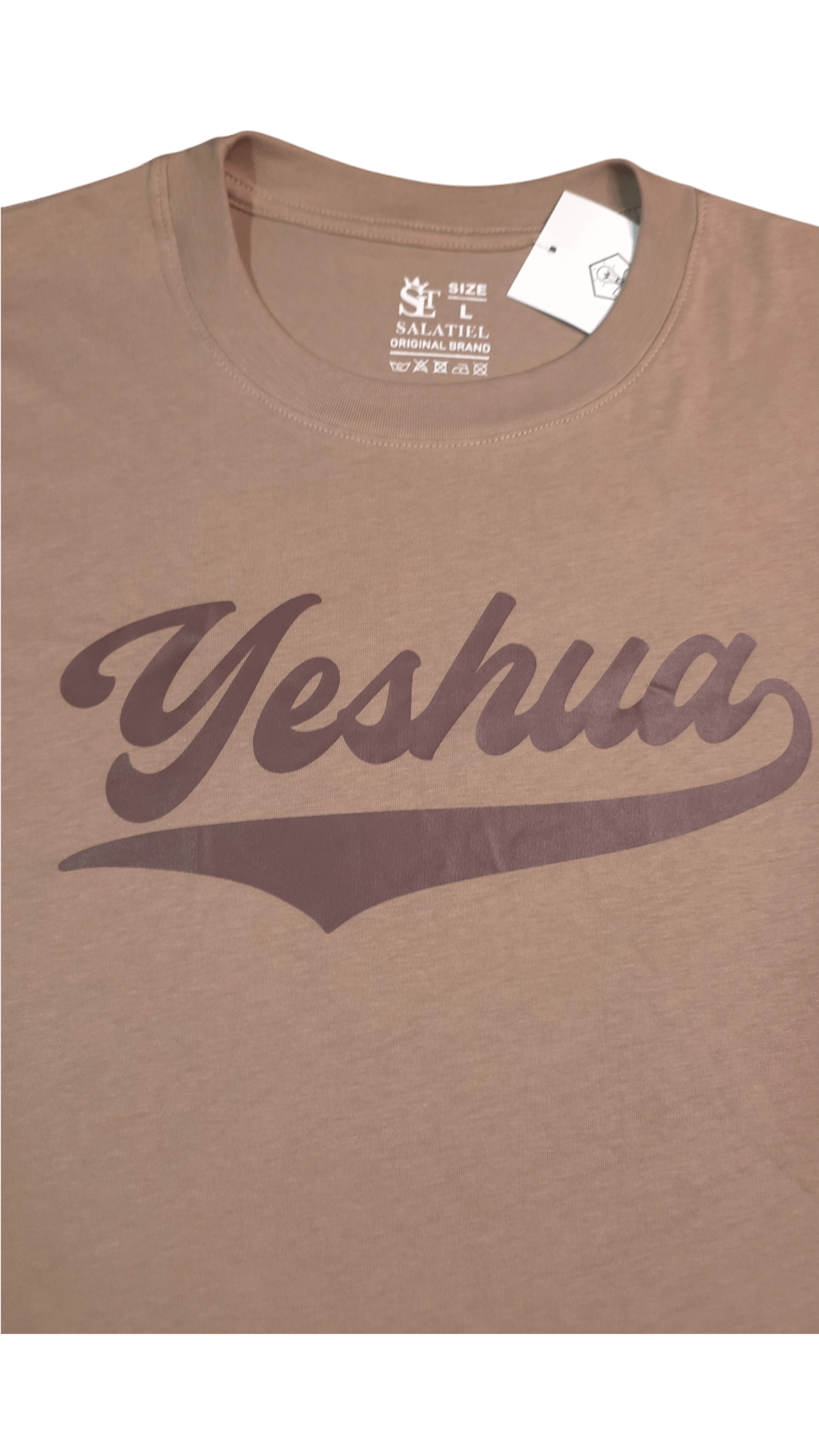 Yeshua café