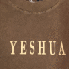 YESHUA café