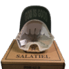 Verde Faith montain malla