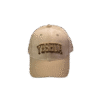 HOLY SPIRIT beige