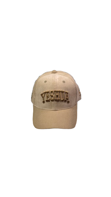 HOLY SPIRIT beige