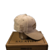 HOLY SPIRIT beige