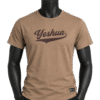 Yeshua café