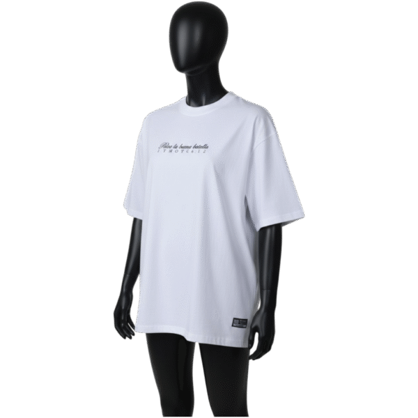 transparent-Photoroom (100) Guantes, pelea la buena batalla blanca