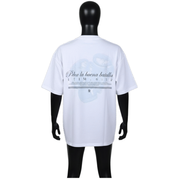 transparent-Photoroom - 2026-02-25T105437.542 Guantes, pelea la buena batalla blanca