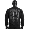 1769718021077 (1) (13) Sudadera Salmo 23 Negra