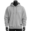 1769718021077 (1) (21) Holy Spirit gris