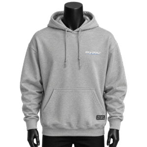1769718021077 (1) (21) Holy Spirit gris