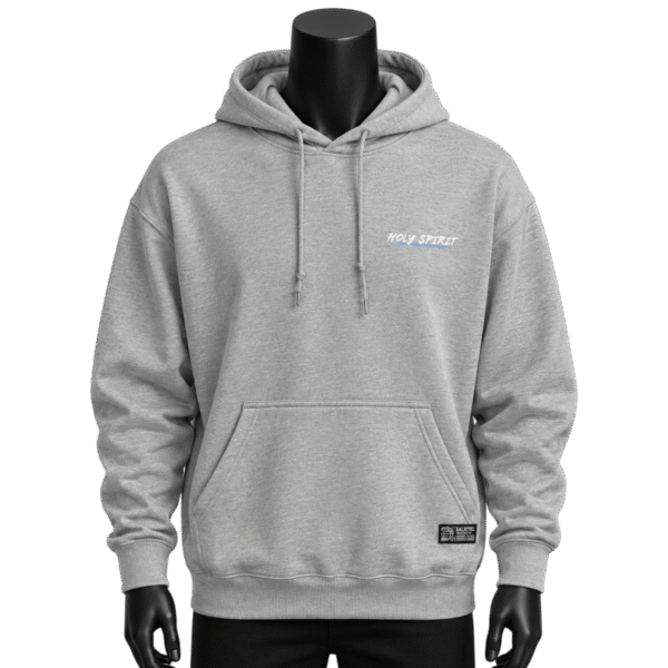 1769718021077 (1) (21) Holy Spirit gris