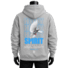 1769718021077 (1) (22) Holy Spirit gris