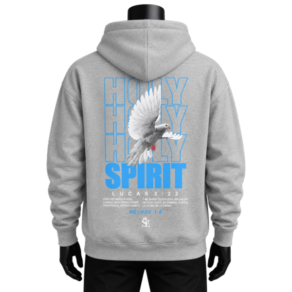 1769718021077 (1) (22) Holy Spirit gris