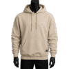 1769718021077 (1) (24) Holy Spirit Beige