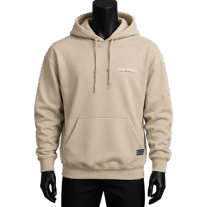 1769718021077 (1) (24) Holy Spirit Beige