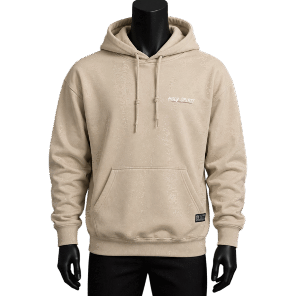 1769718021077 (1) (24) Holy Spirit Beige