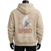 1769718021077 (1) (25) Holy Spirit Beige