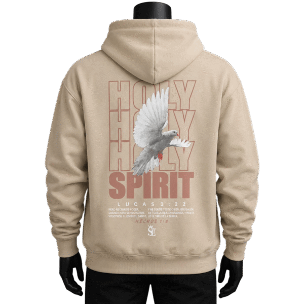 1769718021077 (1) (25) Holy Spirit Beige
